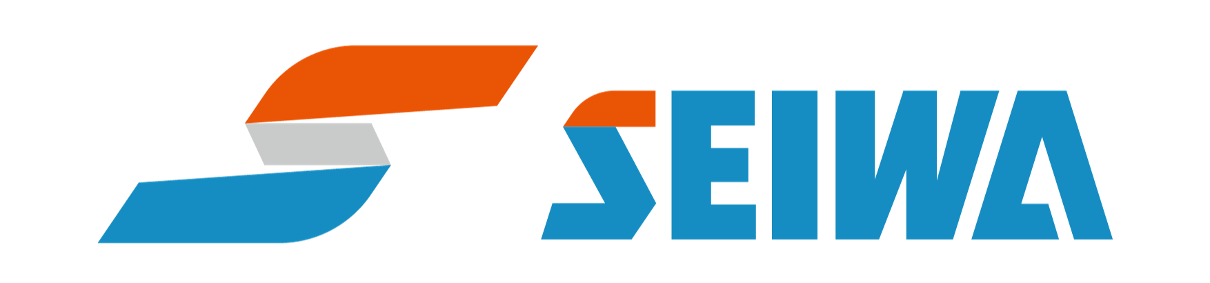 有限会社 正和電気